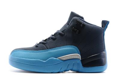 cheap jordan 12 kids' shoes cheap no. 861